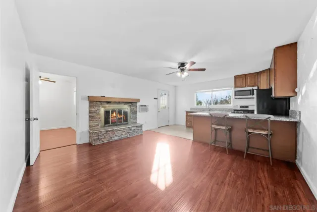 $1,199,000 | 2297 1/2 Orchard Avenue, El Cajon, CA 92019