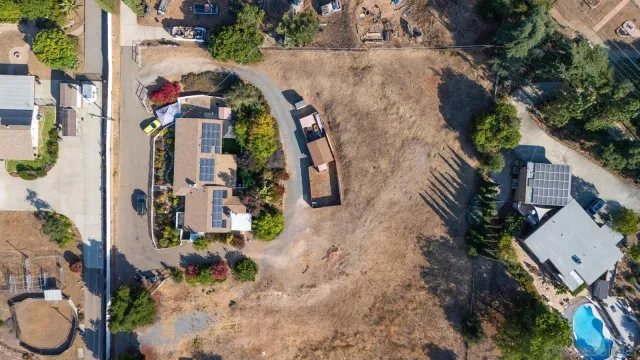 $1,199,000 | 2297 1/2 Orchard Avenue, El Cajon, CA 92019