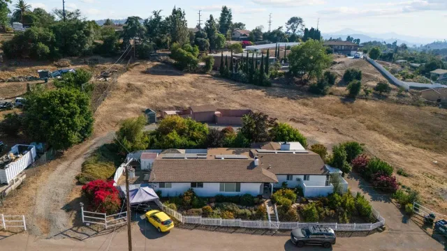 $1,199,000 | 2297 1/2 Orchard Avenue, El Cajon, CA 92019