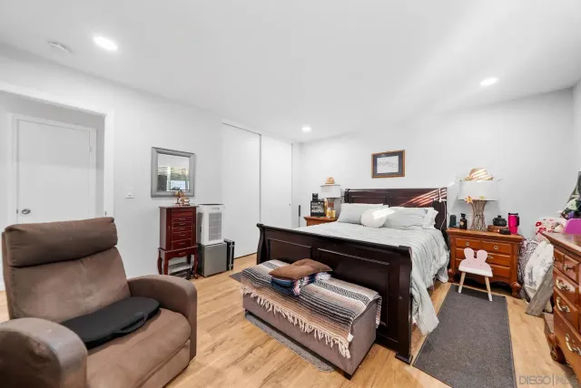 $1,199,000 | 2297 1/2 Orchard Avenue, El Cajon, CA 92019