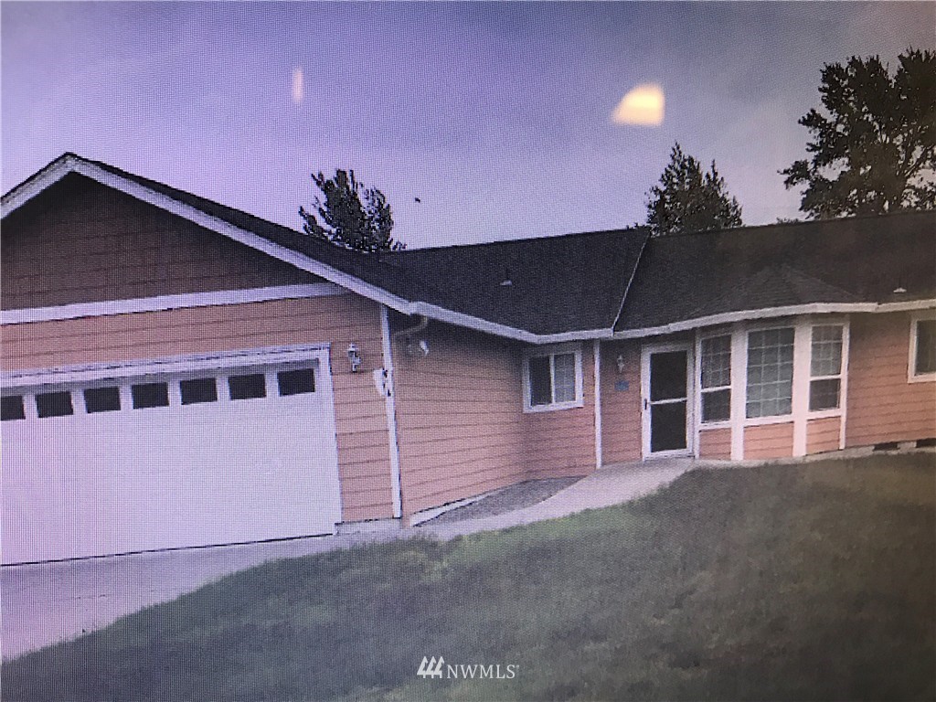 3517 Pleasant Hill Road Kelso, WA 98626 - Photo 1 of 1 Gallery Image 1