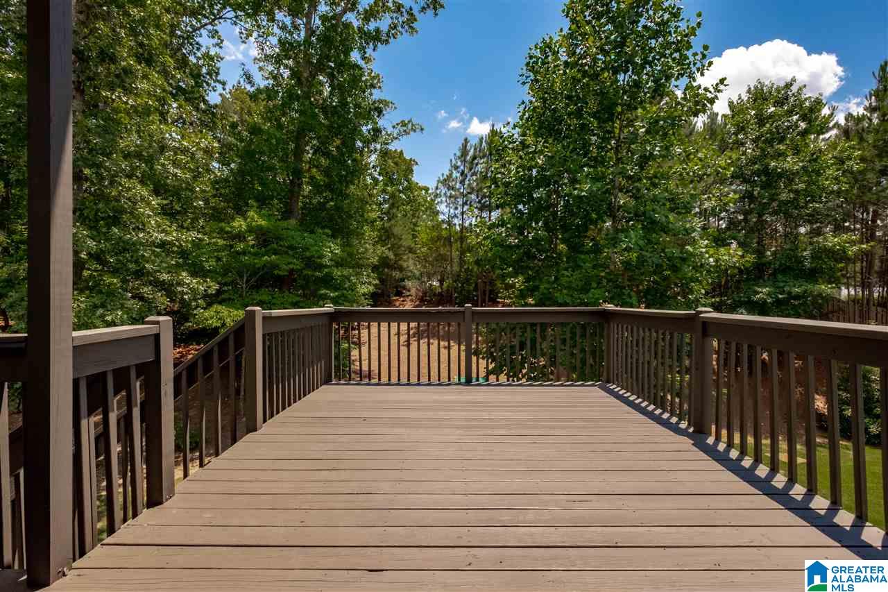 1028 Regency Way Birmingham, AL 35242 - Photo 33 of 37