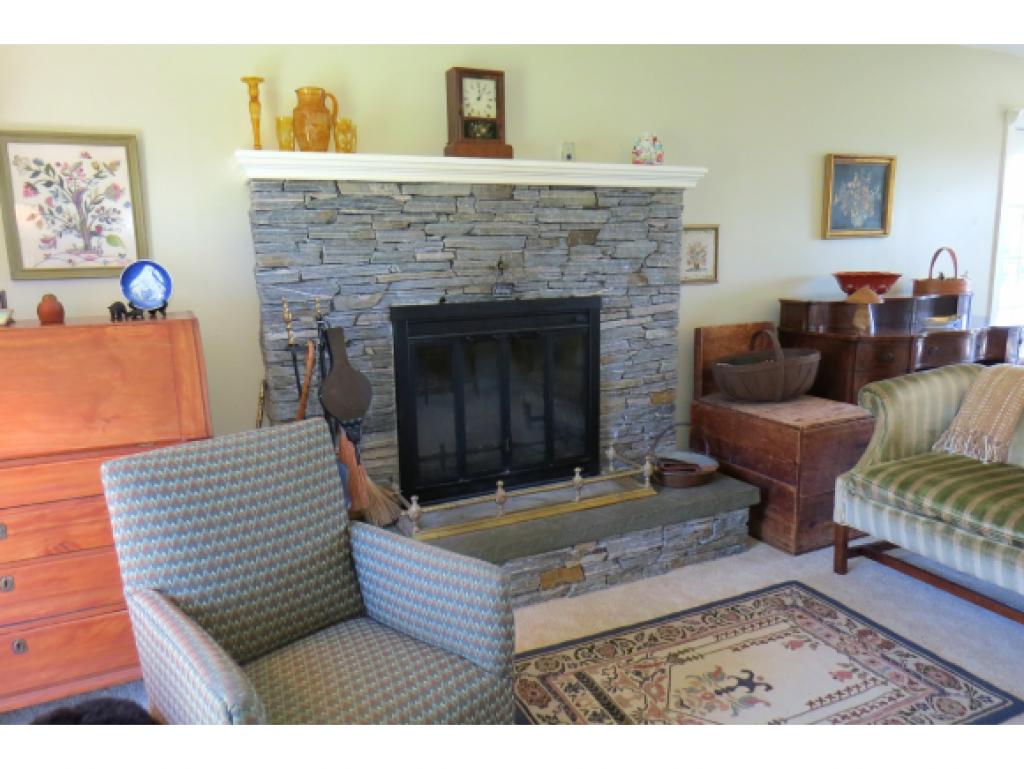 26 Bear Hill Road Ludlow, VT 05149 - Photo 12 of 36