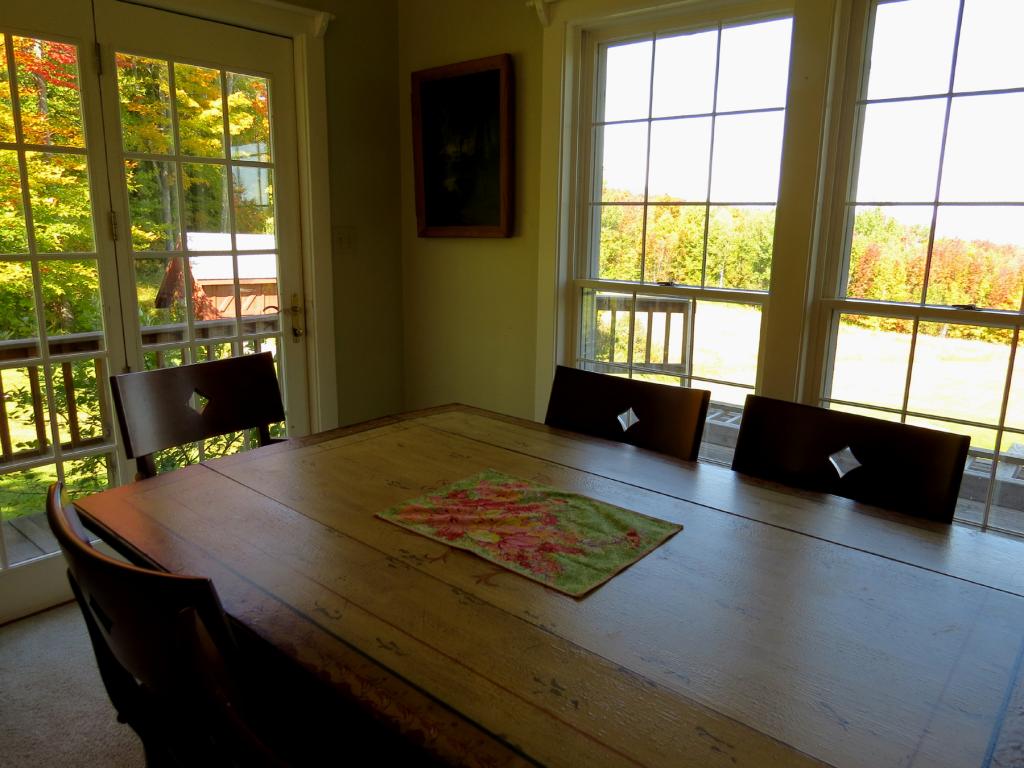 26 Bear Hill Road Ludlow, VT 05149 - Photo 16 of 36