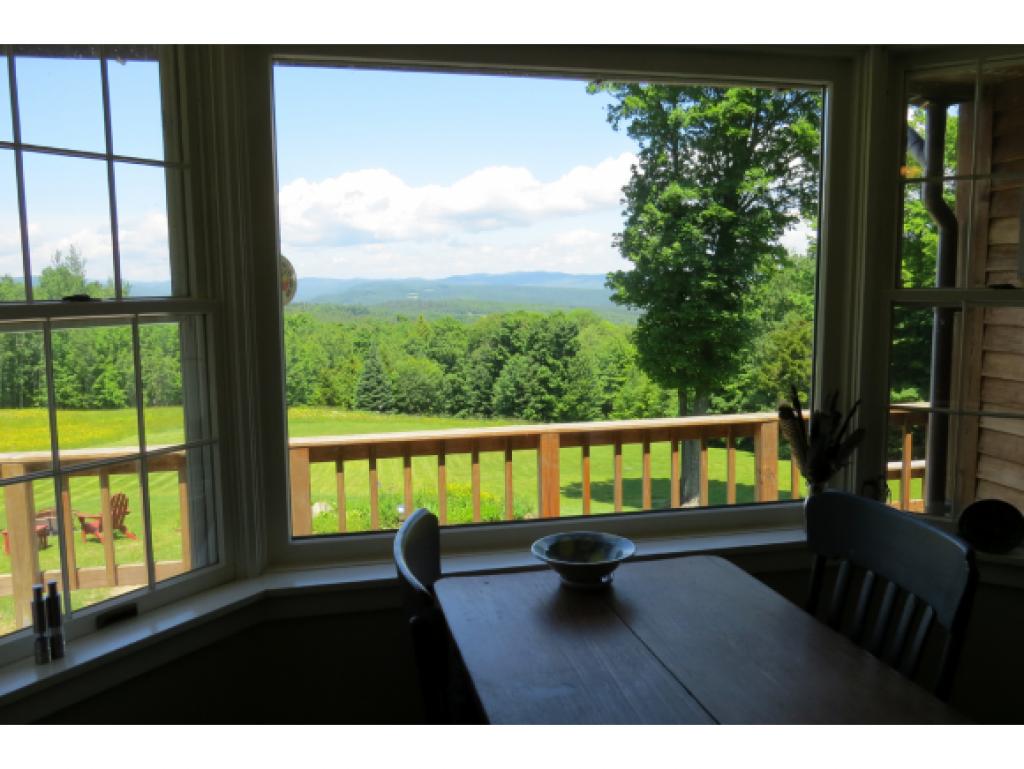 26 Bear Hill Road Ludlow, VT 05149 - Photo 19 of 36