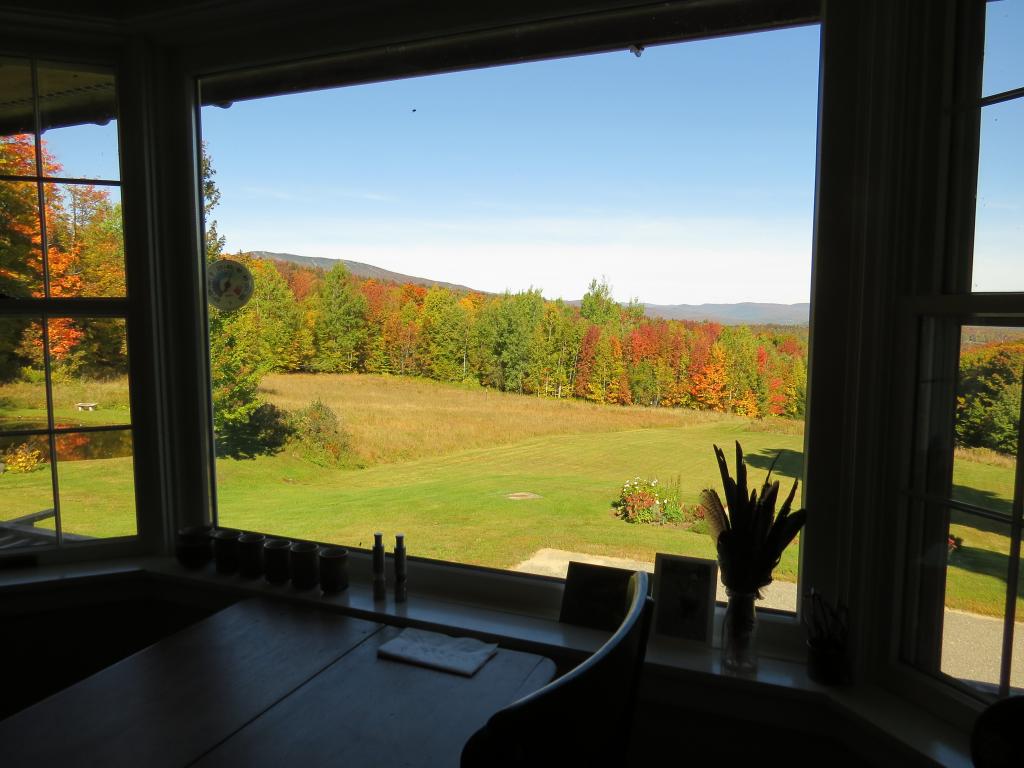 26 Bear Hill Road Ludlow, VT 05149 - Photo 20 of 36