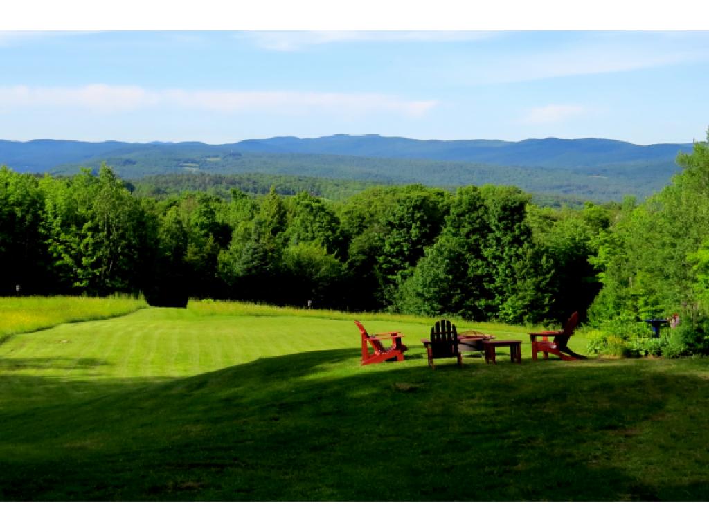 26 Bear Hill Road Ludlow, VT 05149 - Photo 3 of 36