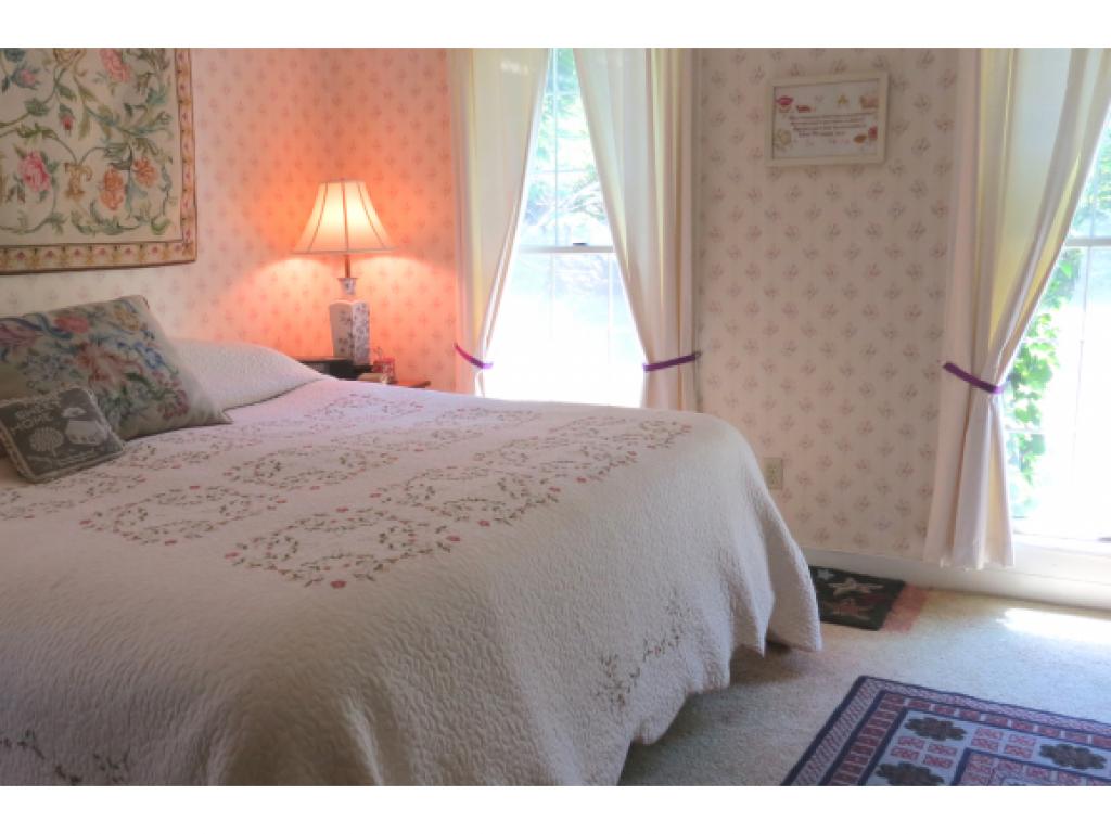 26 Bear Hill Road Ludlow, VT 05149 - Photo 23 of 36