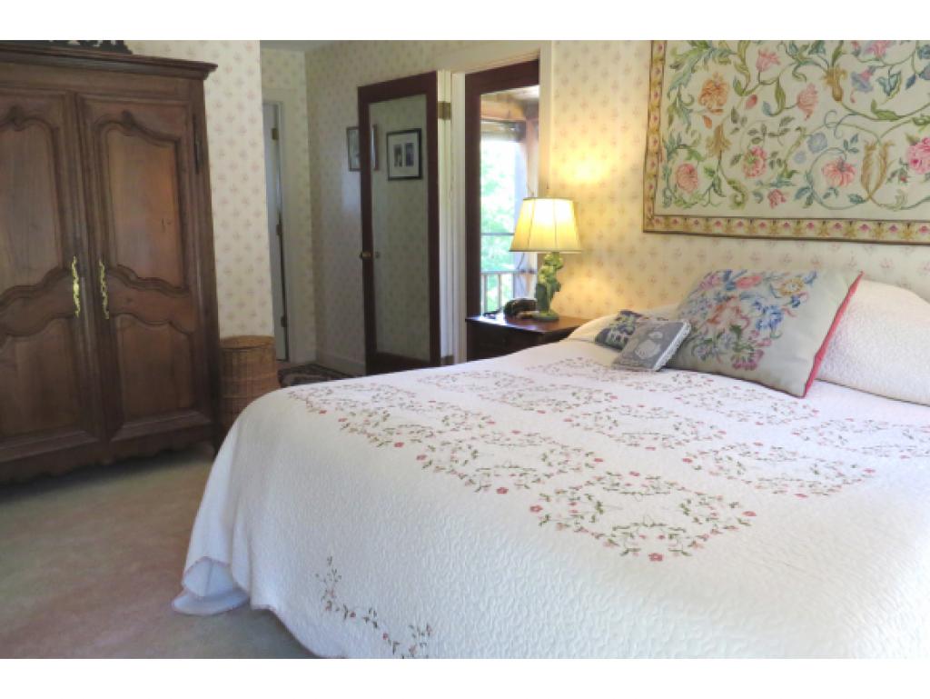 26 Bear Hill Road Ludlow, VT 05149 - Photo 24 of 36