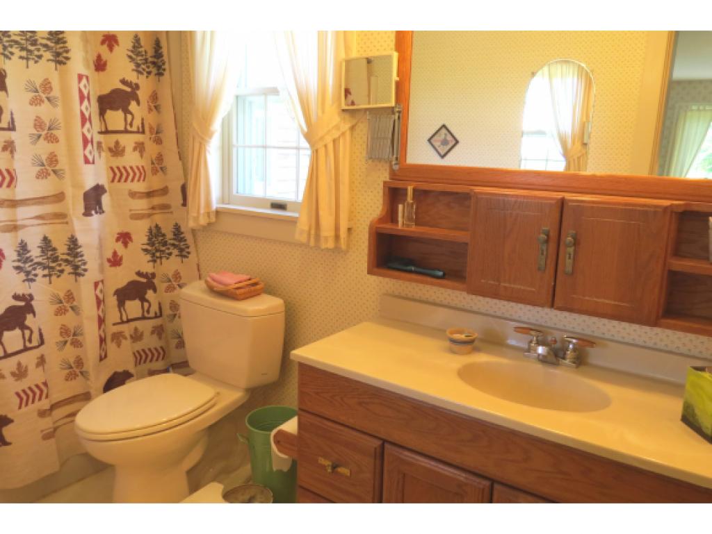26 Bear Hill Road Ludlow, VT 05149 - Photo 25 of 36