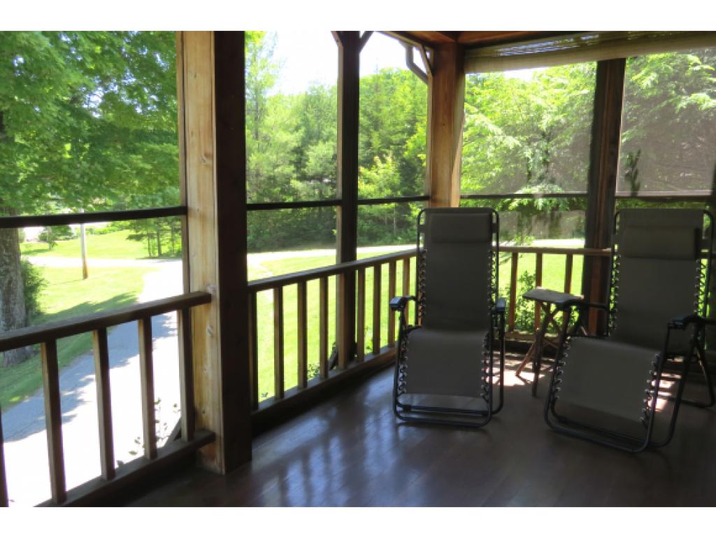 26 Bear Hill Road Ludlow, VT 05149 - Photo 26 of 36