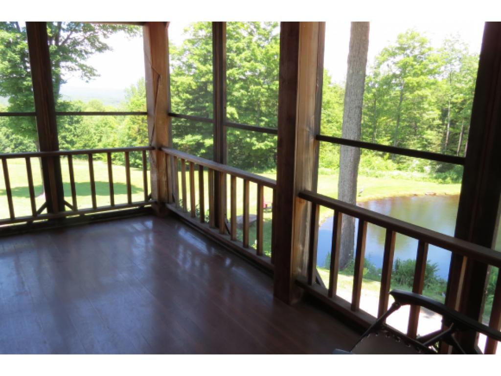 26 Bear Hill Road Ludlow, VT 05149 - Photo 27 of 36