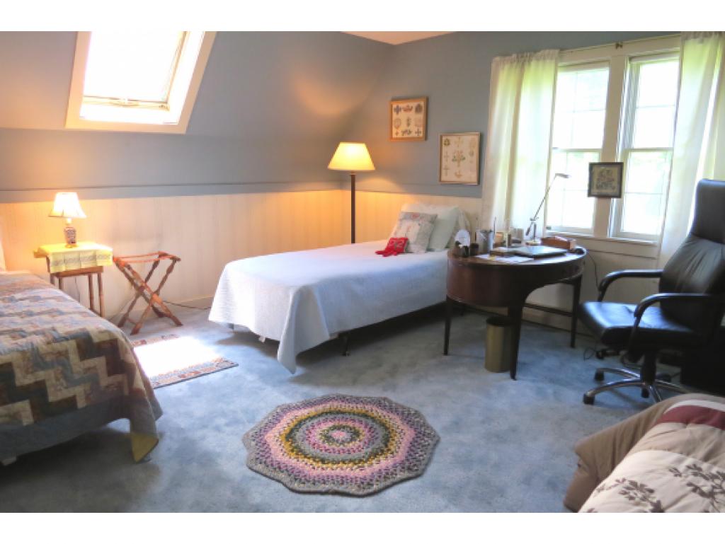 26 Bear Hill Road Ludlow, VT 05149 - Photo 29 of 36