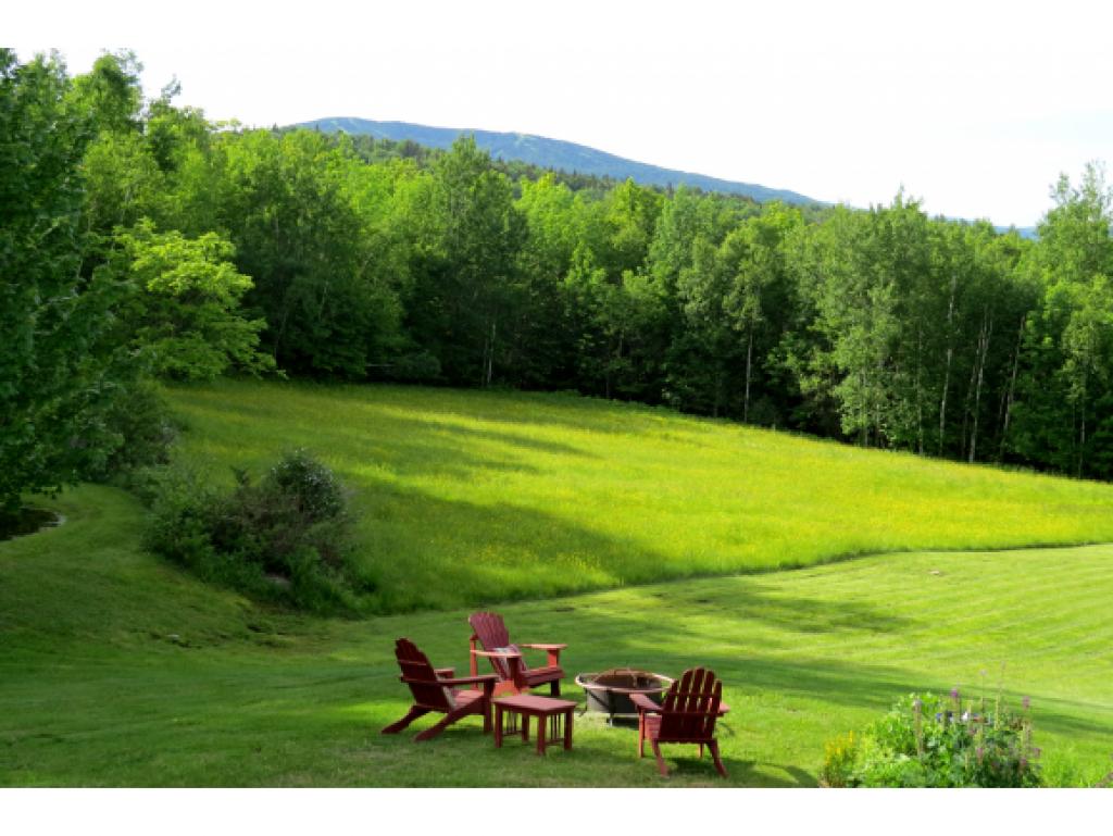 26 Bear Hill Road Ludlow, VT 05149 - Photo 6 of 36