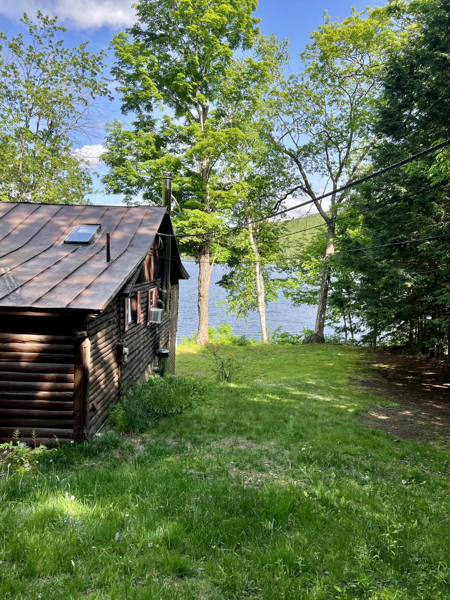 384 Greenwoods Road Peru, ME 04290 - Photo 32 of 45 45854DB2-1636-4263-8D77-6C432C568B17