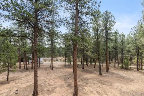 $2,100,000 | 1734 Mt Evans Boulevard, Pine, CO 80470