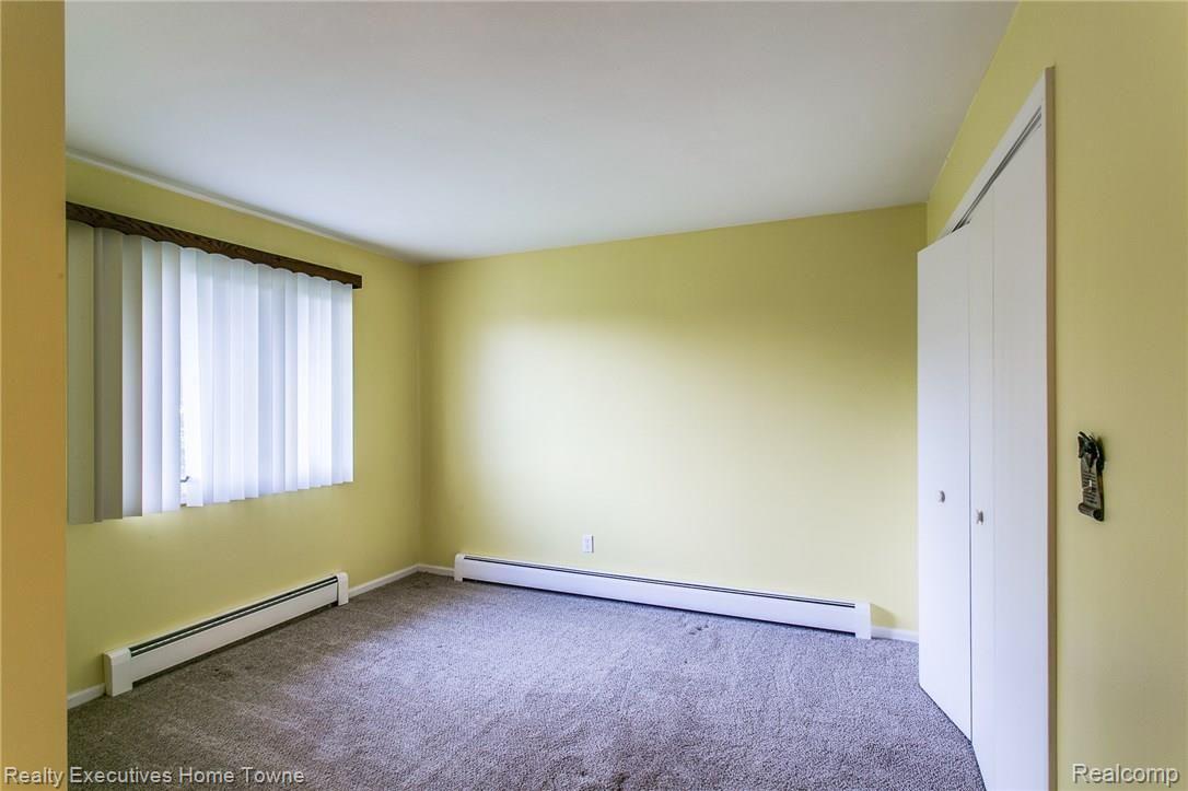 611 Braidwood Road Memphis, MI 48041 - Photo 9 of 25 611 Braidwood-4.JPG