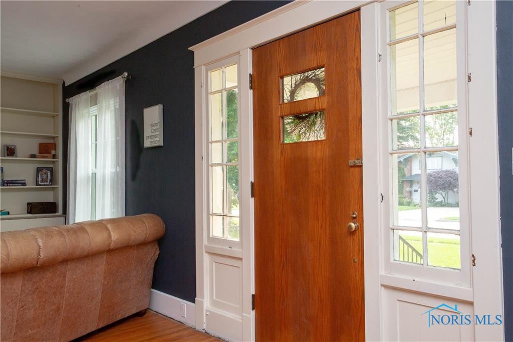 607 River Road Maumee, OH 43537 - Photo 21 of 23 Gallery Image 21