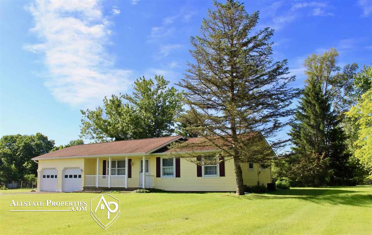 10274 East Mt Morris Road Davison, MI 48423 - Photo 36 of 38 50077506-35.JPG