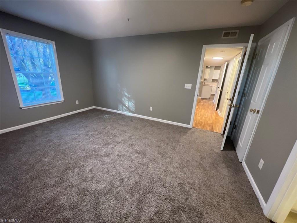130 James Road, Unit 1B High Point, NC 27265 - Photo 19 of 31 Gallery Image 19