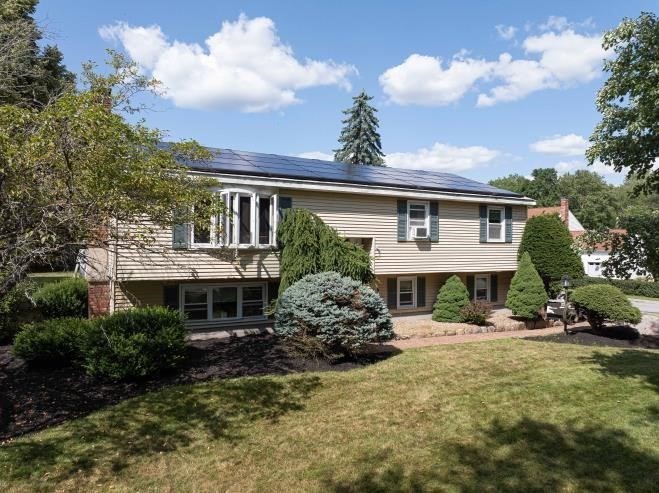 196 Medway Road Milford, MA 01757 - Photo 1 of 27 Gallery Image 1