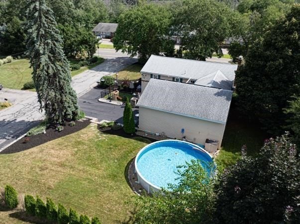 196 Medway Road Milford, MA 01757 - Photo 2 of 27 Gallery Image 2