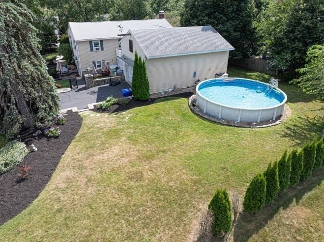 196 Medway Road Milford, MA 01757 - Photo 3 of 27 Gallery Image 3