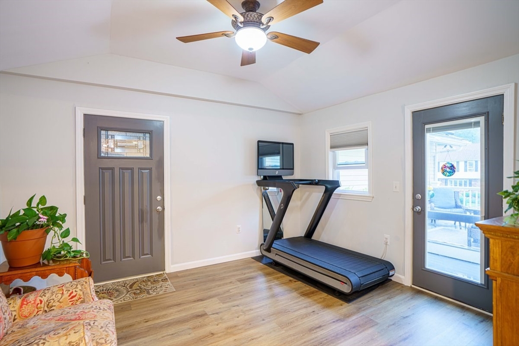 196 Medway Road Milford, MA 01757 - Photo 8 of 27 Gallery Image 8