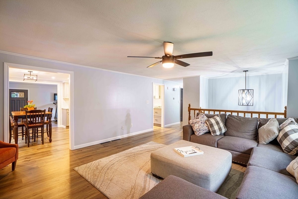 196 Medway Road Milford, MA 01757 - Photo 10 of 27 Gallery Image 10