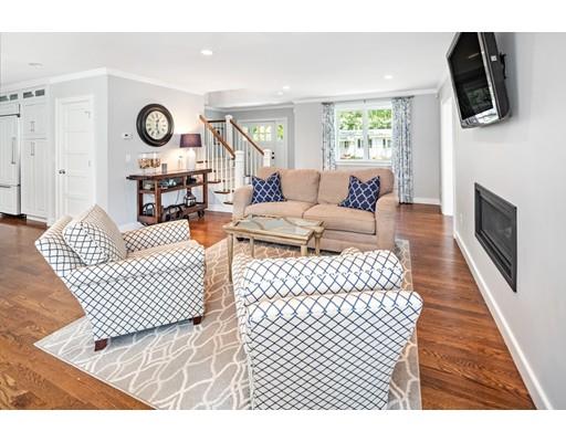 53 Foley Beach Road Hingham, MA 02043 - Photo 12 of 29 Gallery Image 12
