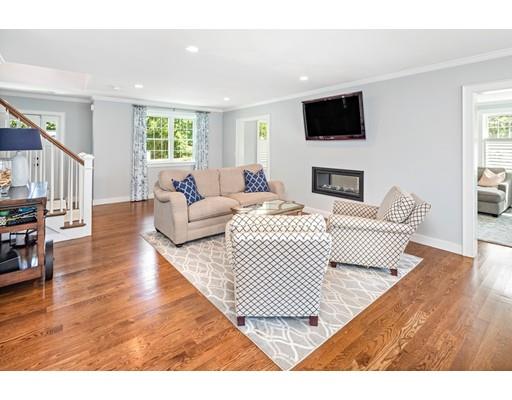 53 Foley Beach Road Hingham, MA 02043 - Photo 13 of 29 Gallery Image 13