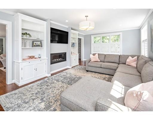 53 Foley Beach Road Hingham, MA 02043 - Photo 14 of 29 Gallery Image 14