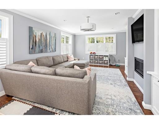53 Foley Beach Road Hingham, MA 02043 - Photo 15 of 29 Gallery Image 15