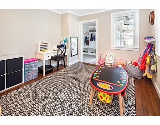 53 Foley Beach Road Hingham, MA 02043 - Photo 16 of 29 Gallery Image 16