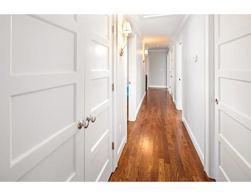 53 Foley Beach Road Hingham, MA 02043 - Photo 17 of 29 Gallery Image 17