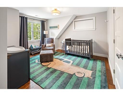 53 Foley Beach Road Hingham, MA 02043 - Photo 18 of 29 Gallery Image 18