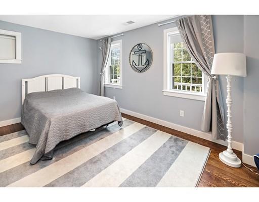 53 Foley Beach Road Hingham, MA 02043 - Photo 19 of 29 Gallery Image 19