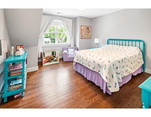 53 Foley Beach Road Hingham, MA 02043 - Photo 20 of 29 Gallery Image 20