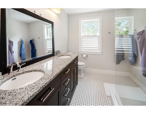53 Foley Beach Road Hingham, MA 02043 - Photo 21 of 29 Gallery Image 21