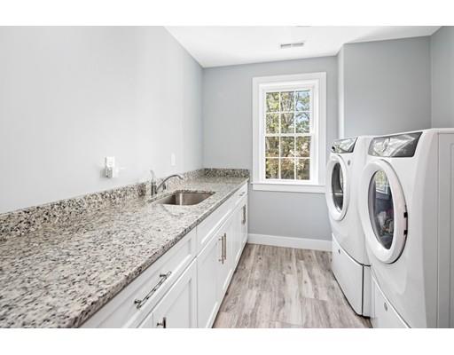 53 Foley Beach Road Hingham, MA 02043 - Photo 22 of 29 Gallery Image 22