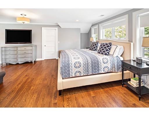 53 Foley Beach Road Hingham, MA 02043 - Photo 23 of 29 Gallery Image 23
