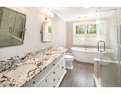 53 Foley Beach Road Hingham, MA 02043 - Photo 24 of 29 Gallery Image 24
