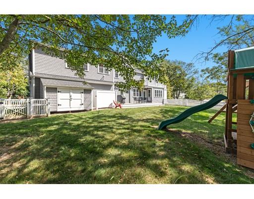 53 Foley Beach Road Hingham, MA 02043 - Photo 25 of 29 Gallery Image 25