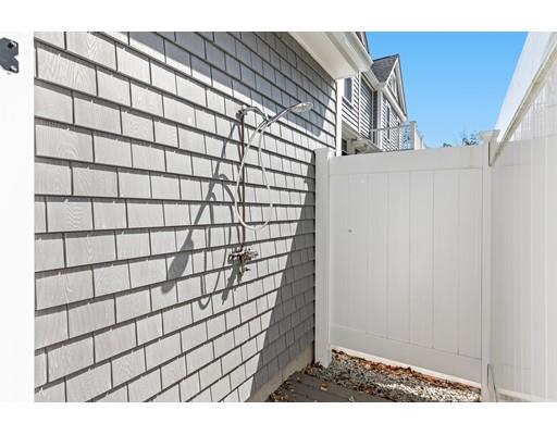 53 Foley Beach Road Hingham, MA 02043 - Photo 26 of 29 Gallery Image 26