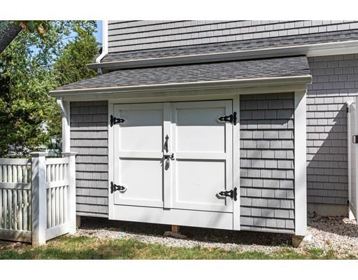 53 Foley Beach Road Hingham, MA 02043 - Photo 27 of 29 Gallery Image 27