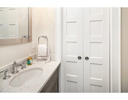 53 Foley Beach Road Hingham, MA 02043 - Photo 8 of 29 Gallery Image 8