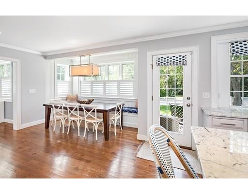 53 Foley Beach Road Hingham, MA 02043 - Photo 9 of 29 Gallery Image 9
