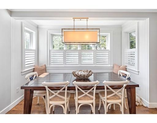 53 Foley Beach Road Hingham, MA 02043 - Photo 10 of 29 Gallery Image 10
