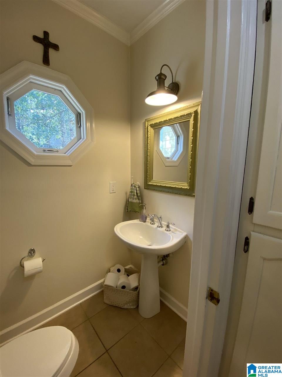 1443 Eden Ridge Drive Birmingham, AL 35244 - Photo 15 of 50