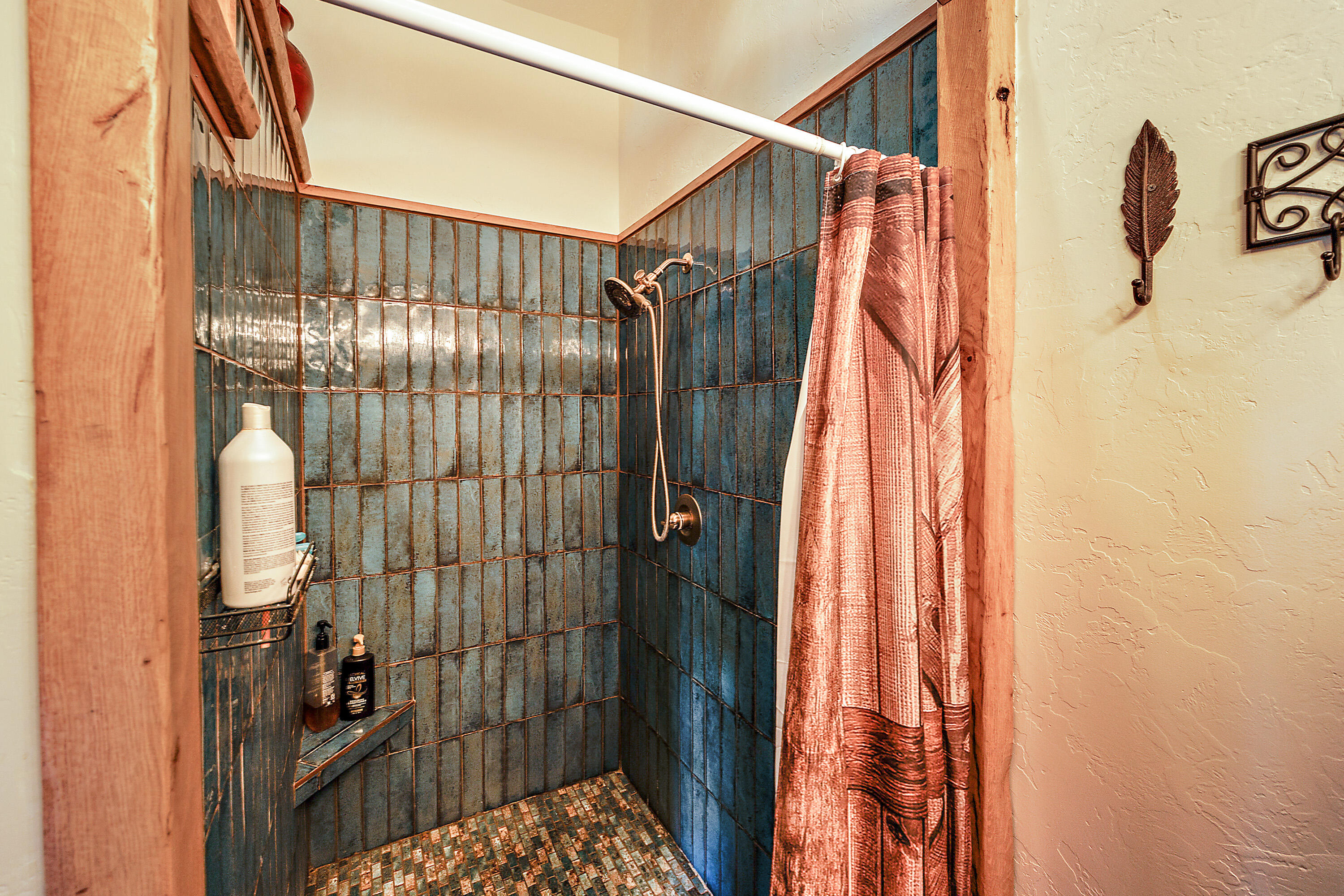 16547 Meadows Road White City, OR 97503 - Photo 23 of 76 Gallery Image 23
